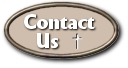 Get in touch with Harris Chapel